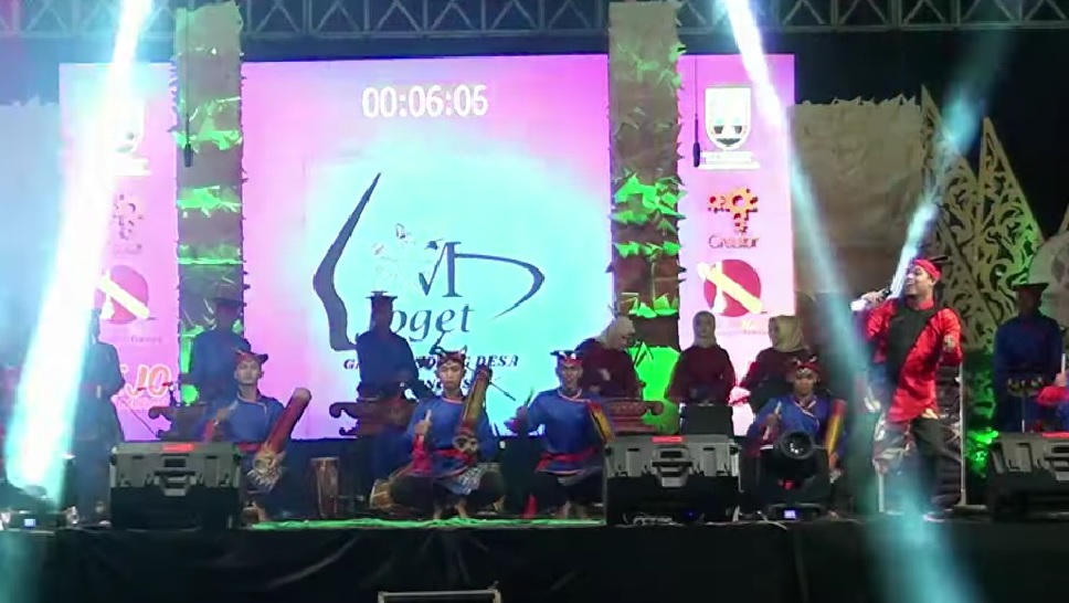 thong-thong lek