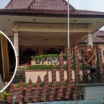Minim Penerangan, DPRD Pati Dorong Pemkab Perhatikan Lampu Jalan Tambakromo-Maitan