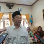 Dewan Pati Sebut PP Terbaru Mobil Dinas Jabatan Diganti Mobil Dinas Perorangan