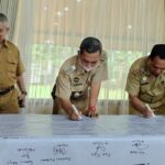 Pemkab Batang Lakukan Upaya Deteksi Dini Penyakit Frambusia