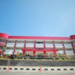 Pasar Gedhe Klaten