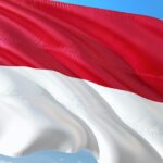 Peringati Hari Kebangkitan Nasional, Pemkot Jaktim Salurkan Bantuan Alat Olahraga