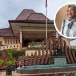 Anggota DPRD Pati Harapkan Seluruh Tahapan Pemilu Dapat Berjalan Lancar