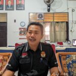 2 Partai Nasional Tak Bisa Ikuti Pileg DPRD Pati Pada 2024 Mendatang