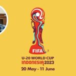 Piala Dunia U-20 Batal Digelar di Indonesia, Joni Sebut Berdampak Pada Perencanaan Klub