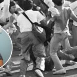 Wakil Ketua I DPRD Pati Sayangkan Ada Tawuran Pelajar