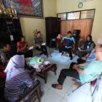 Upaya Tingkatkan Taraf Hidup, Pemkot Pekalongan Siapkan Program Pelatihan Khusus bagi Disabilitas