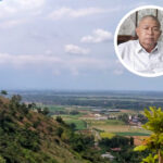 Foto: Ilustrasi tempat wisata (Sumber: istimewa)