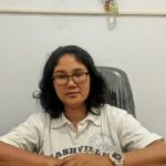 Disketapang Pati Imbau Gapoktan Waspada Pungli Mengatasnamakan Dinas