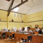 Disdik Kota Bandung Keluarkan Kebijakan Jalur Afirmasi RMP