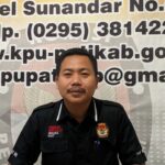 Didominasi Kaum Hawa, 671 Bacaleg DPRD Pati Siap Bersaing Pemilu 2024