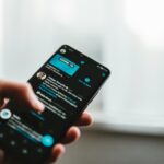 Twitter Kini Mungkinkan Pengguna Unggah Video 2 Jam, Rawan Pembajakan?/Usplash