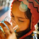 Tips Cegah Dehidrasi di Cuaca Panas/unsplash.com