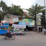 pasar rembang