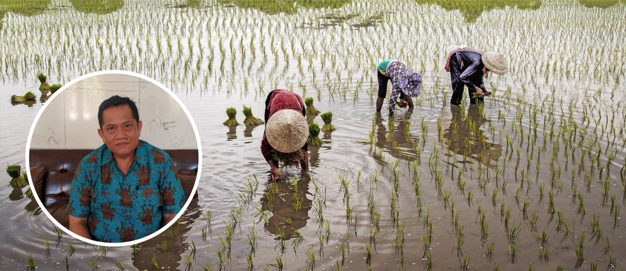 raperda perlindungan petani