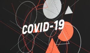 Foto: Ilustrasi Covid-19 (Sumber: unsplash)