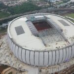 Foto: Jakarta International Stadium (Sumber: jakarta smart city)