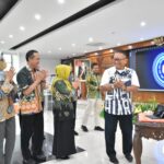 Pelaku Usaha di Kota Salatiga Diminta Manfaatkan e-Katalog