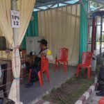 KPU Pati Tak Bangun TPS Khusus di Pesantren, Ini Alasannya