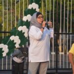 HBKB di Kabupaten Batang Kembali Rutin Digelar