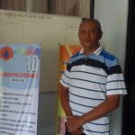 Potensi Ancaman Gelombang Panas, Ini Jawaban BPBD Pati