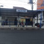 Fasilitas Publik Untuk Penyandang Disabilitas Kota Pati Dinilai Belum Optimal