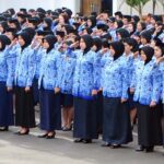 Foto: Ilustrasi ASN (Sumber: setkab)