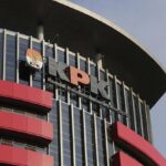 Foto: Komisi Pemberantasan Korupsi (KPK) (Sumber: setkab)