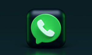 Baru Uji Coba, Pengguna Bakal Bisa Kirim Foto Kualitas HD di WhatsApp