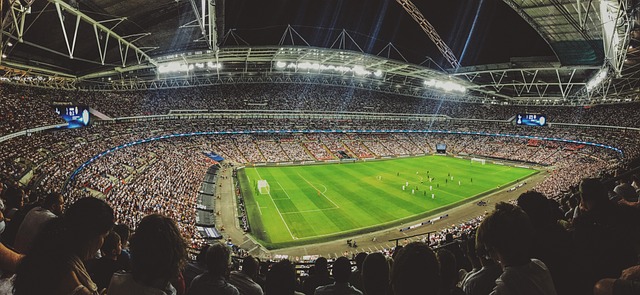 Aturan Baru Lemparan ke Dalam Jarak Jauh di Liga Inggris