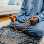doa nabi musa