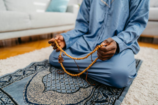 doa nabi musa