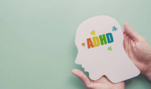 Viral di Medsos, Apa Sebenarnya ADHD Itu?