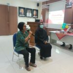 Foto : pasien RSUS RAA Soewondo Pati yang sudah menggunakan pelayanan aplikasi mobile JKN BPJS Kesehatan (Sumber : palevioletred-jellyfish-458835.hostingersite.com/Putri Asia)