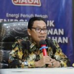 Pemkot Malang Pastikan Penggunaan Elpiji 3 Kilogram Tepat Sasaran