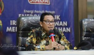 Pemkot Malang Pastikan Penggunaan Elpiji 3 Kilogram Tepat Sasaran