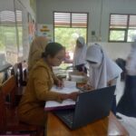 Disdikbud Jateng Sebut Syarat Daftar Ulang PPDB SMA/SMK Negeri Sama