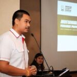 Foto: Dito Ariotedjo, Menteri Pemuda dan Olahraga (Menpora) (Sumber: istimewa)