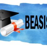 Disdikbud Batang Berikan Beasiswa Bagi Pelajar dan Mahasiswa, Pendaftaran Ditutup Agustus Mendatang