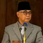 Foto: Panji Gumilang (Sumber: istimewa)