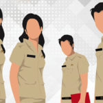 Foto : Pengangkatan Tenaga Honorer Jadi PPPK Part Time (Sumber : istimewa)