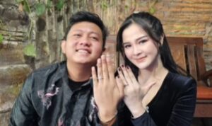 denny caknan