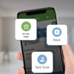 Aplikasi GoPay Resmi Diluncurkan/Gojek