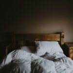 Pihak Kampus Usut Dugaan Mahasiswa UGM Mesum di Lokasi KKN/ unsplash