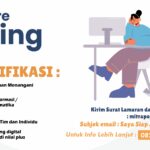 info loker terbaru Mitrapost