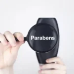 Awas! Ini Bahaya Paraben bagi Tubuh/iStock