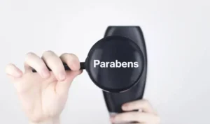 Awas! Ini Bahaya Paraben bagi Tubuh/iStock