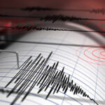 Foto: Ilustrasi seismograf (Sumber: iStock)