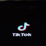 TikTok Bantah Tudingan Rugikan UMKM Melalui Project S/unsplash