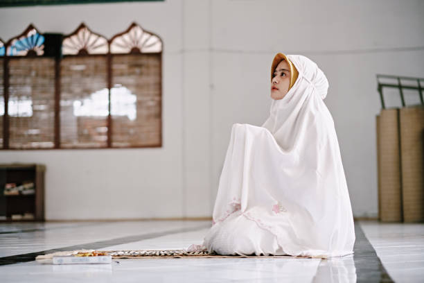 doa